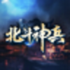 �����ձ������΢��v1.0.11.1 �ٷ���