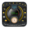 Car Launcher For Androidv1.3 ��׿��
