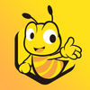 ����appv1.1.1 ���°�