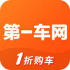 ��һ����appv1.6.12 ���°�