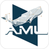 ��׾�appv1.0.6 ���°�