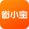 ʡС��appv2.1.1 ���°�