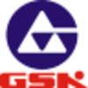 GSK Comm(����ͨѶ����)v2.03 ��ɫ��