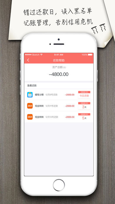 ��СǮiOS��v4.0 iPhone��
