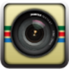 Retro CameraȤζ�������v3.84 ��׿��