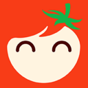 dada����v2.3.0 ��׿��