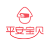 ƽ������appv1.2.9 ���°�