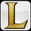 eXstream MPEGv0.67 �ٷ���