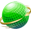 ����ҽҩ��v3.2.9 ���°�