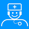 ҽ����ҽ����v1.9.0 ���°�