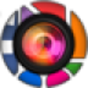 JustPictures!����ͼƬv6.4 ��׿��