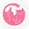 ÿ��һèv1.1.9 ��׿��