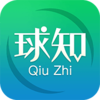 ��֪appv1.1.16 ���°�