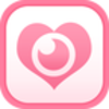 �˾���Ч���appv1.2 ��׿��