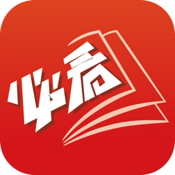 �ؿ�С˵v1.25.0 ���°�