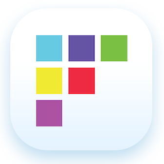ӥ����CarSpace appv3.0.80.210907 �ֻ���