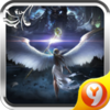 ���ǳ�v1.0.0 �ٷ���