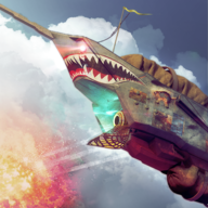 Exile Skies(�������)v1.02 ��׿��