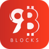 98�ƾ�v1.0.4 ��׿��