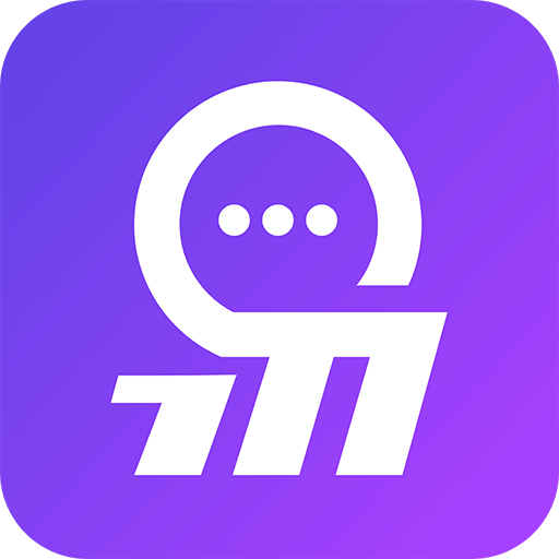 ��Լ��v3.1.0 ��׿��