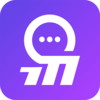 ��Լ��v3.1.0 ��׿��