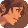 EndlessRoad(�޾�֮·�����ڹ���)v1.0 ��׿��