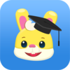�ࡽ���appv 1.3.7020 ��׿��