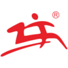 �����̳�appv1.0.5 ���°�