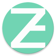 EZPhotov1.1 ׿