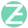 EZPhotov1.1 ��׿��
