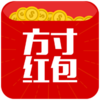������appv1.0.7 ���°�
