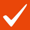 choice�����ն�v5.1.9.0 �ٷ���
