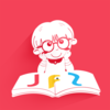 �����appv1.0.0 ���°�