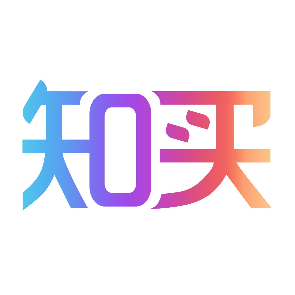 ֪��appv1.0.6 ���°�