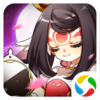 Ԫ���Ծ�v1.0 ��׿��