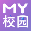 My校园v1.0.1 安卓版