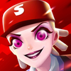 Slash&Girl(��������Ů���ʰ�)v1.0 ���°�