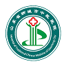 �ĳ���ҽҽԺv1.0.7 ���°�