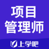 ��Ϣϵͳ��Ŀ����appv2.3.0 �ٷ���