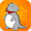 ����appv3.2.9 ���°�