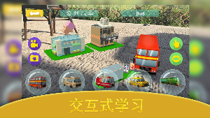 AR������֪�ٿ�appv2.7.1.0 ���°�