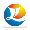 �캽����v1.8.5 ��׿��