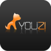 ���Ӽ�ʻ����T2ר�ð�v1.1.1 ��׿��