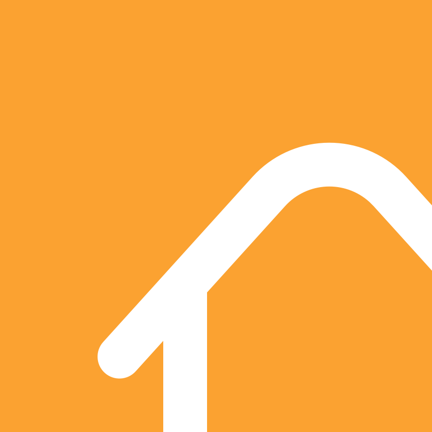 ������appv1.0.0 ���°�