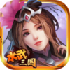 ˮ������v1.4.0 �ٷ���