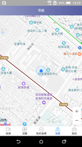 �ҵ��Ͳ�appv1.0 ��׿��