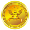 PCCǮ��v1.0 ���°�