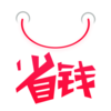 ����ʡǮ�챨appv2.2.8 ���°�
