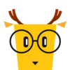 ¹��ʦ˵����appv1.83 ��׿��