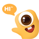 ����v1.4.6 ��׿��